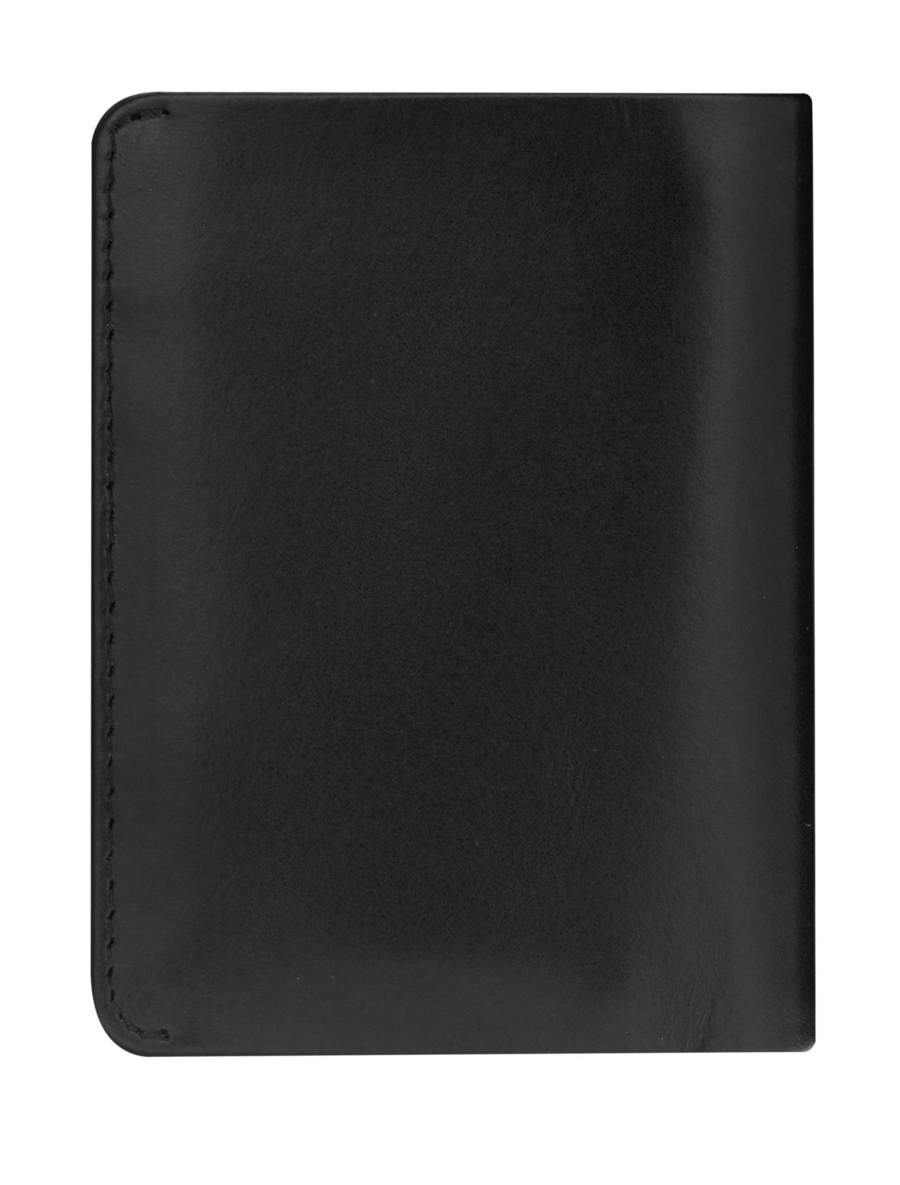 Pung Airtag Slim wallet Dbramante1928 Billund Black