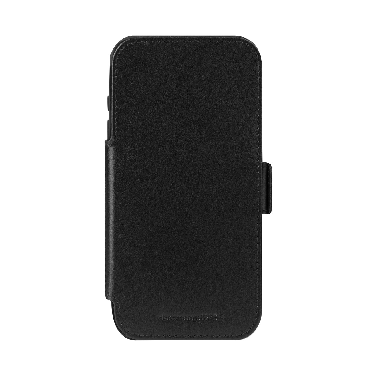 Dbramante1928 Copenhagen - iPhone 17 Air - Black