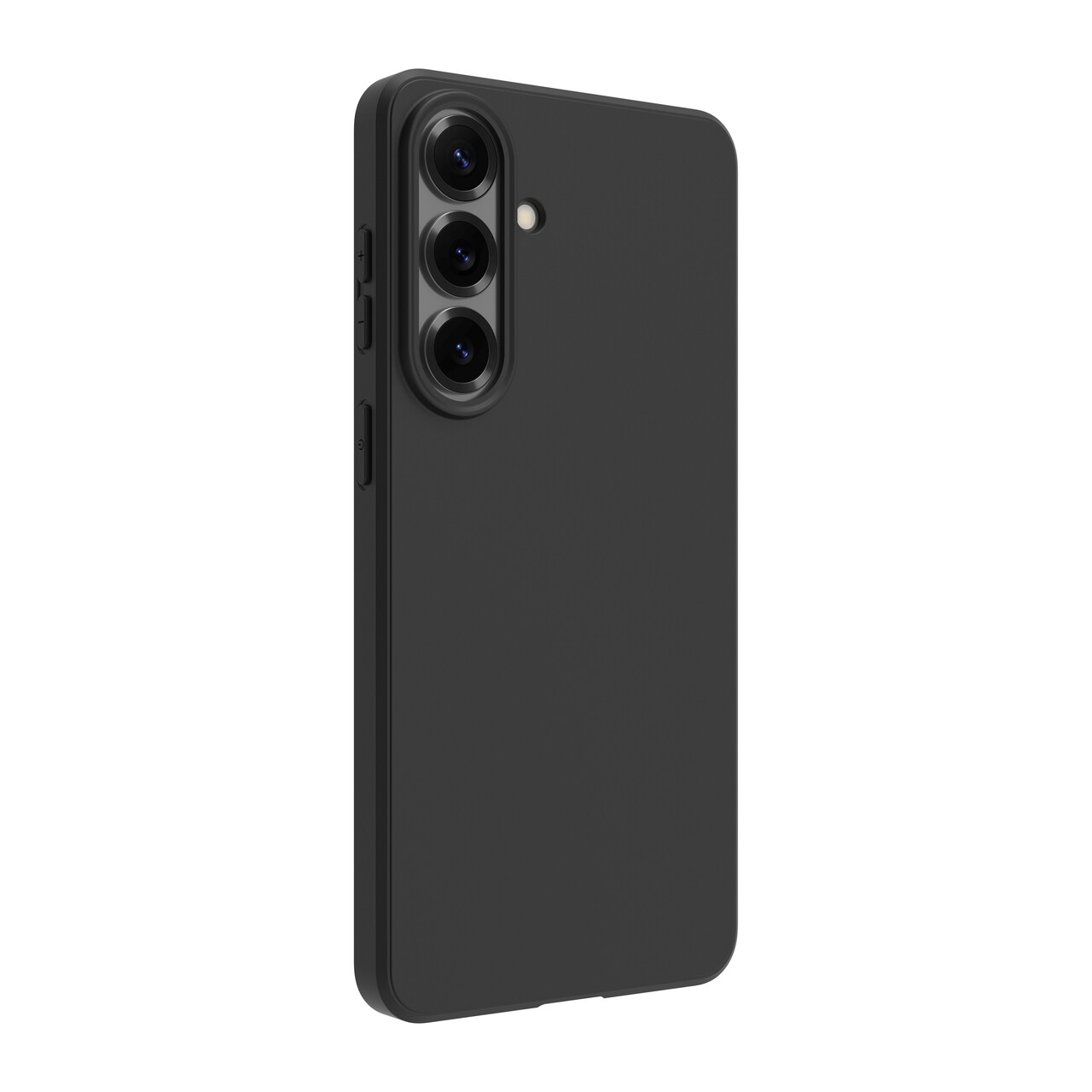 Mobilcover Dbramante1928 Greenland - Galaxy S26 Edge - Sort