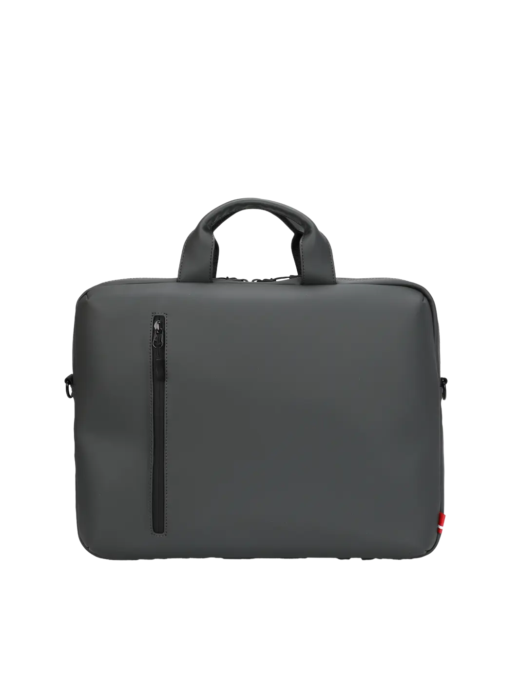 Computertaske, Dbramante1928 Nyhavn, 15.6'' ICON, grå
