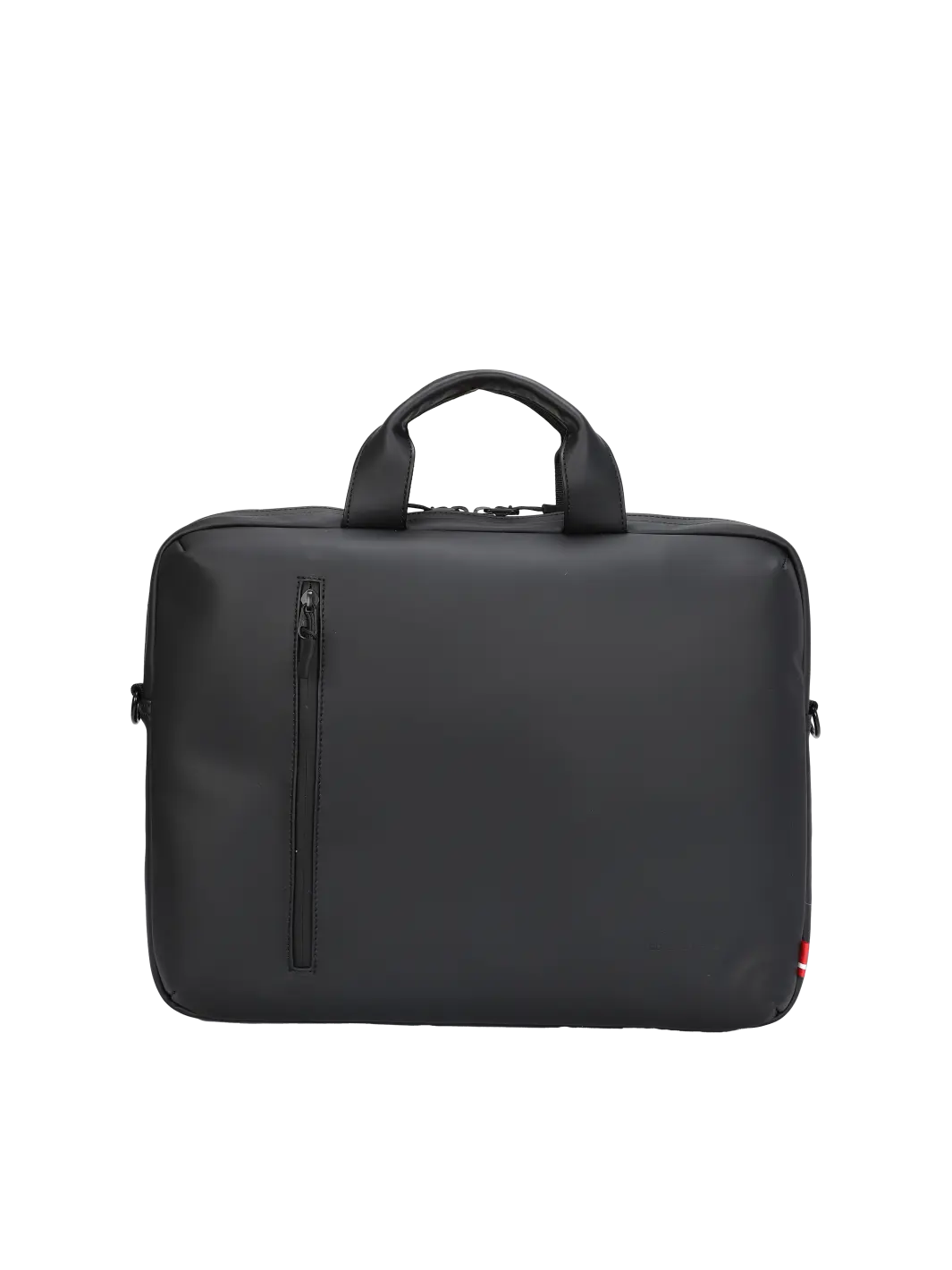 Computertaske, Dbramante1928 Nyhavn, 15.6'' ICON, sort