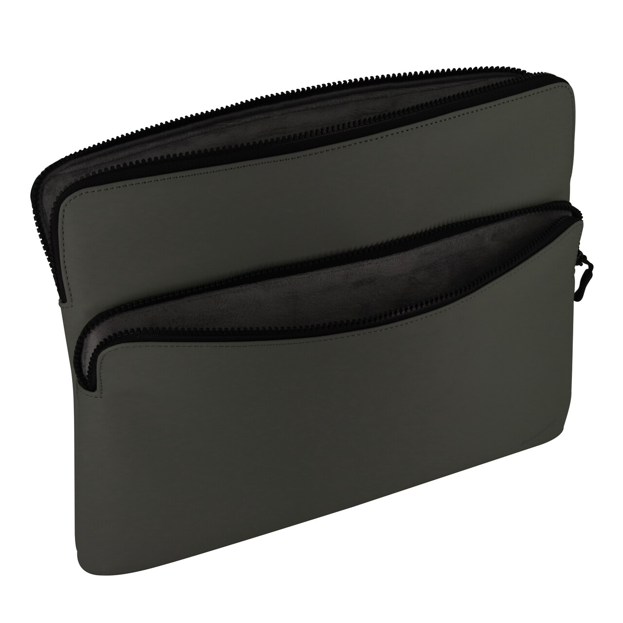 Computer Sleeve ICON 14'' Dbramante1928 Oxford Plus - Forest Shadow