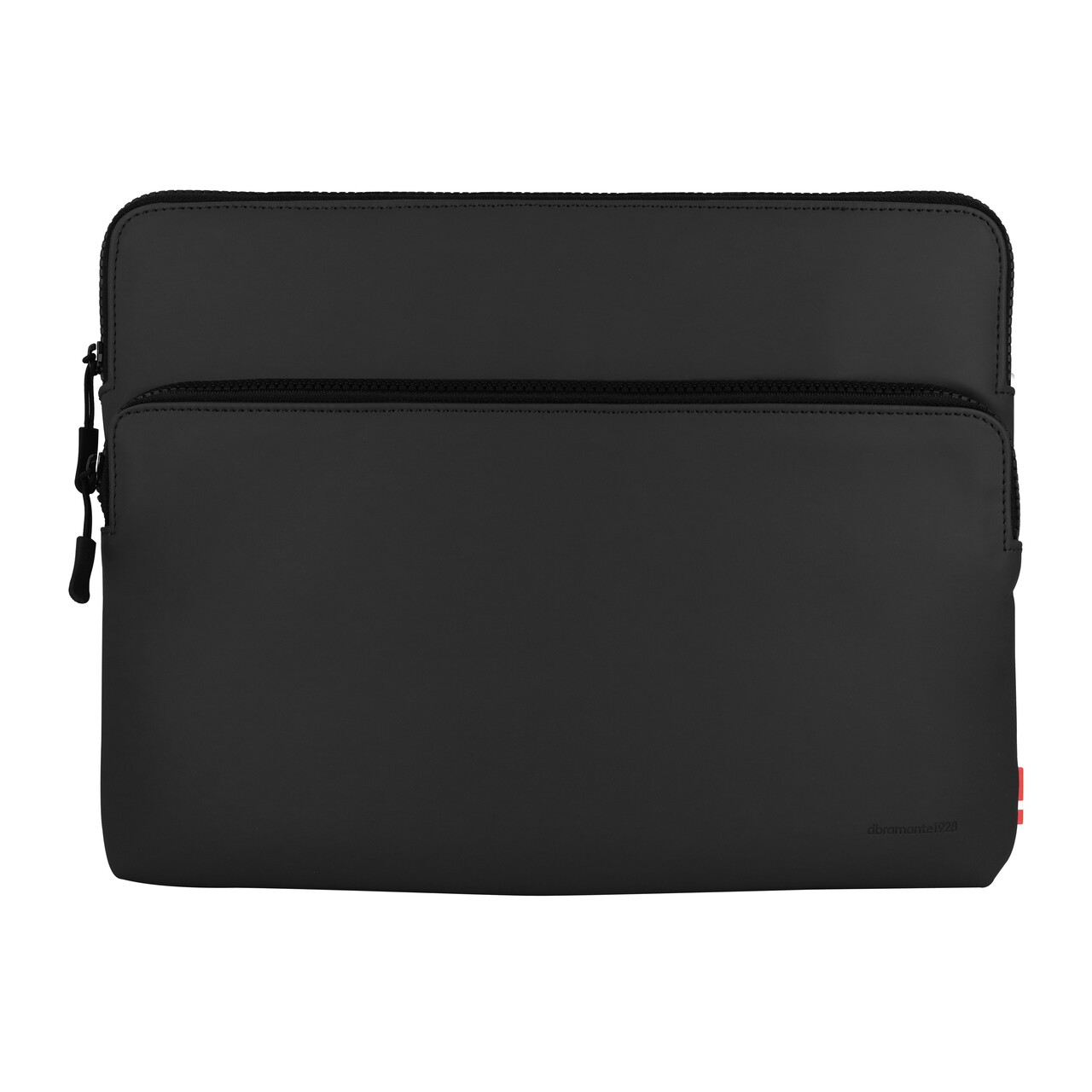 Sleeve, Dbramante1928, Oxford Plus - Sleeve ICON 14'' - Sort