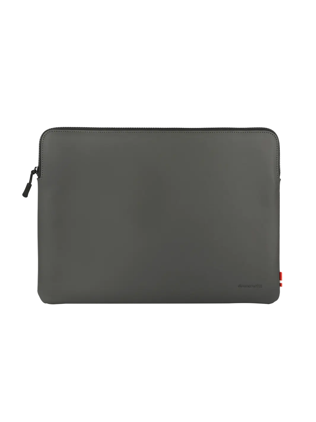 Computer sleeve, Dbramante1928 Oxford, ICON 14'', grå
