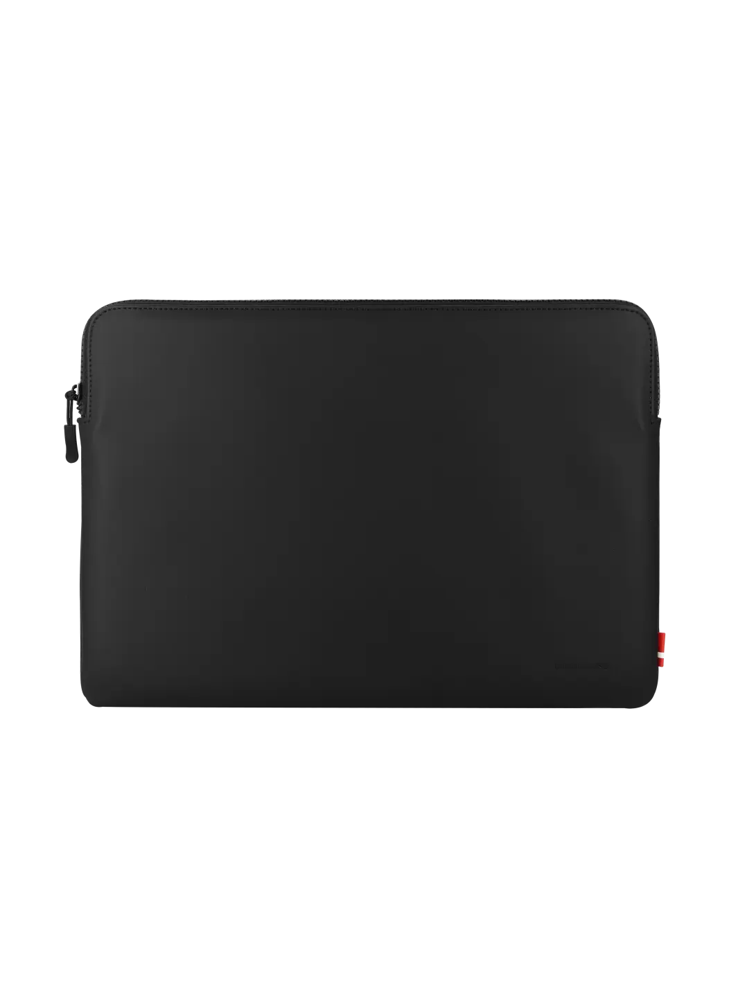 Computer sleeve, Dbramante1928 Oxford, ICON 14'', sort