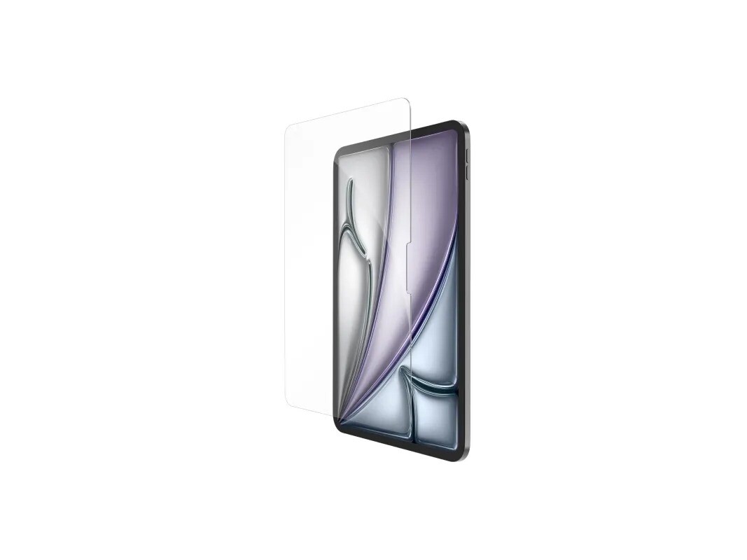 Dbramante1928 eco-shield - iPad Pro 13'' (2024/M4), Clear