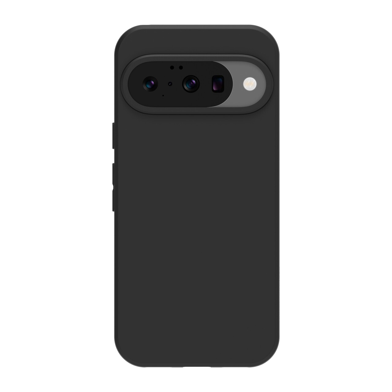 Dbramante1928 Greenland Google Pixel 10 / 10 Pro Night Black