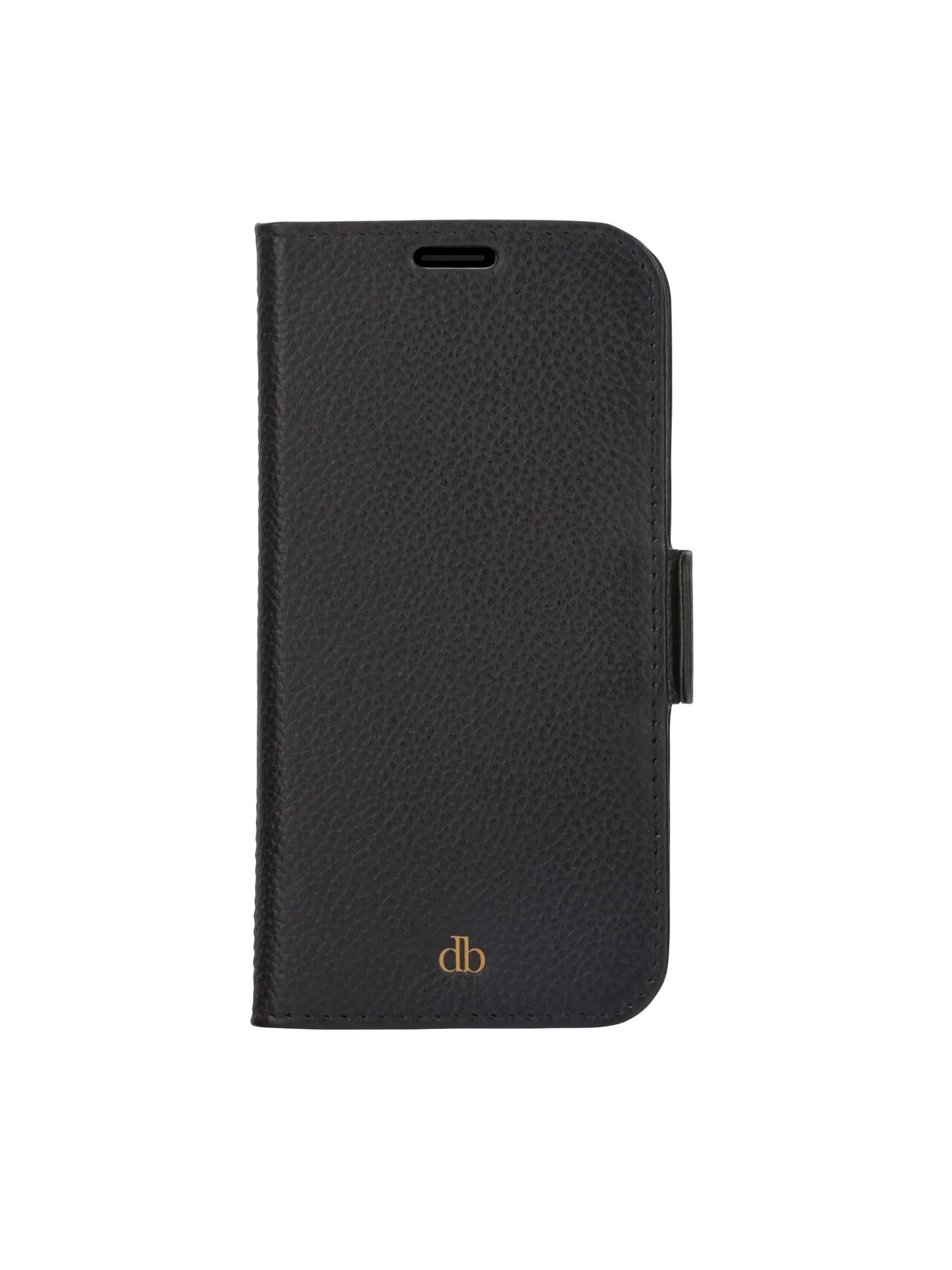 Dbramante1928 New York - iPhone 11/XR - Night Black