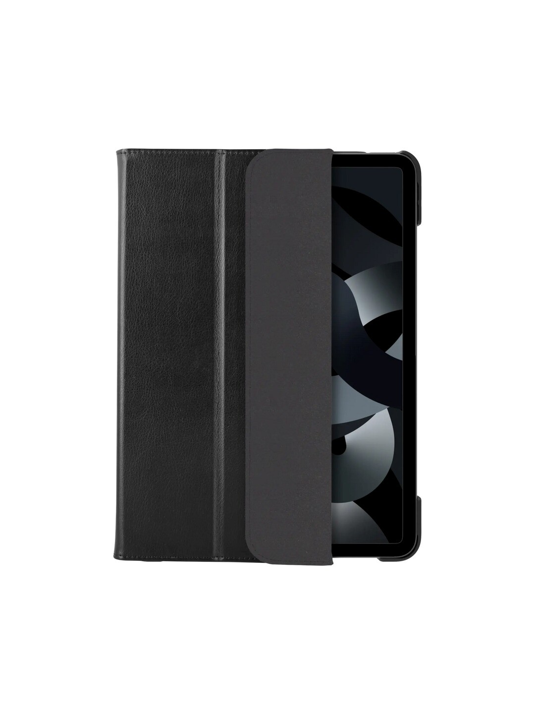 Dbramante1928 Oslo - iPad Pro 11" cover, Black