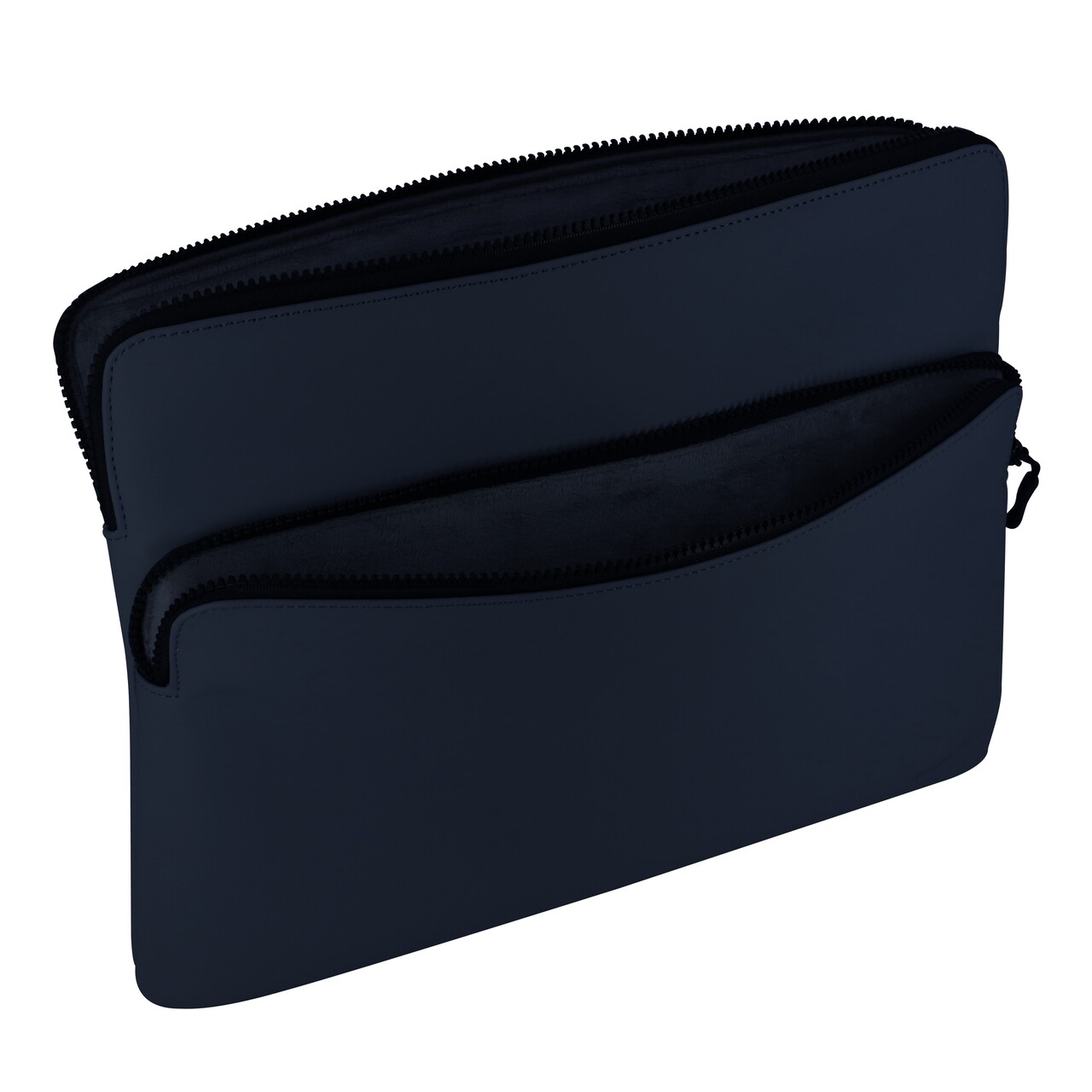 Computer Sleeve ICON 14'' - Dbramante1928 Oxford Plus -Blå