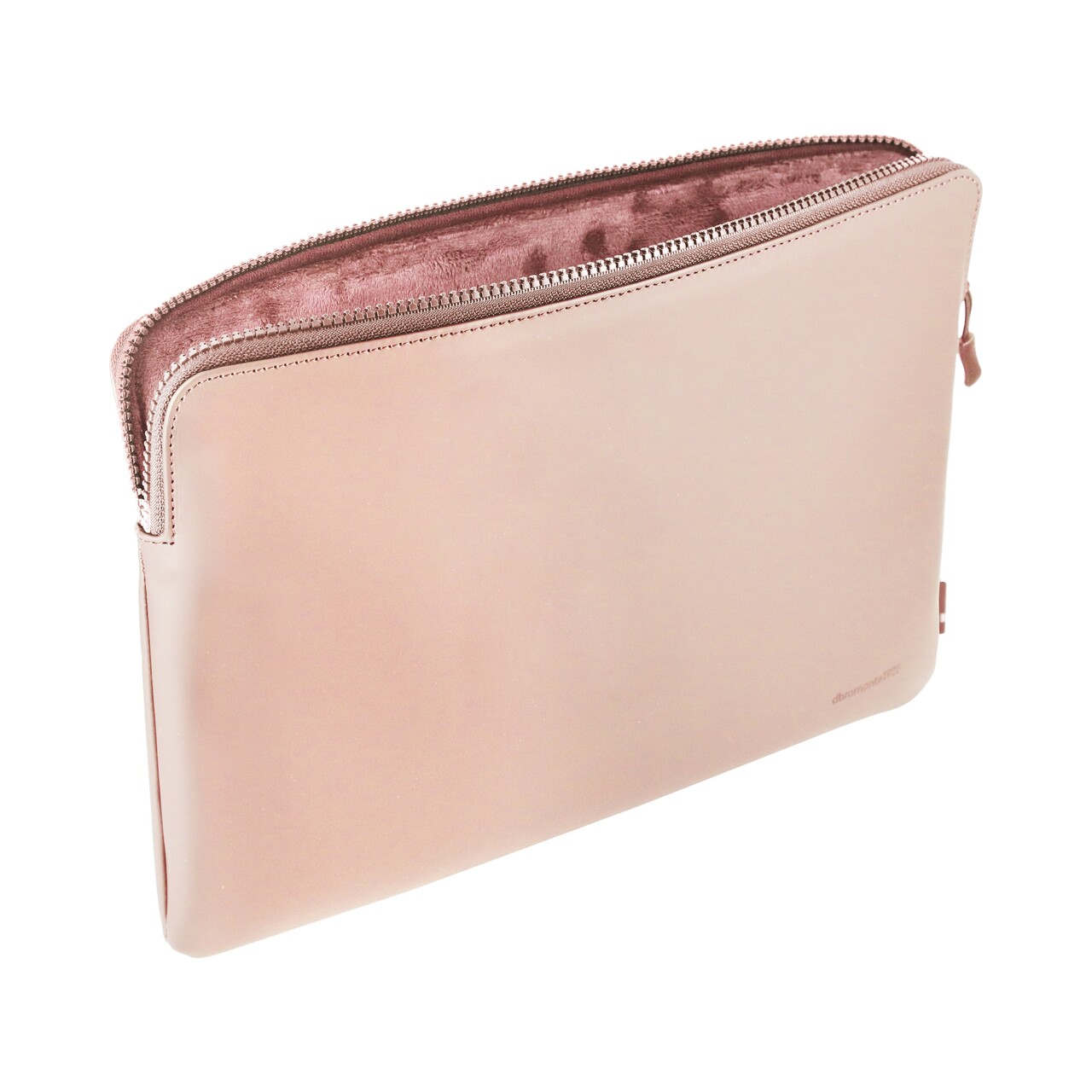 Computer Sleeve ICON 14'' - Dbramante1928 Oxford - Pink Sand