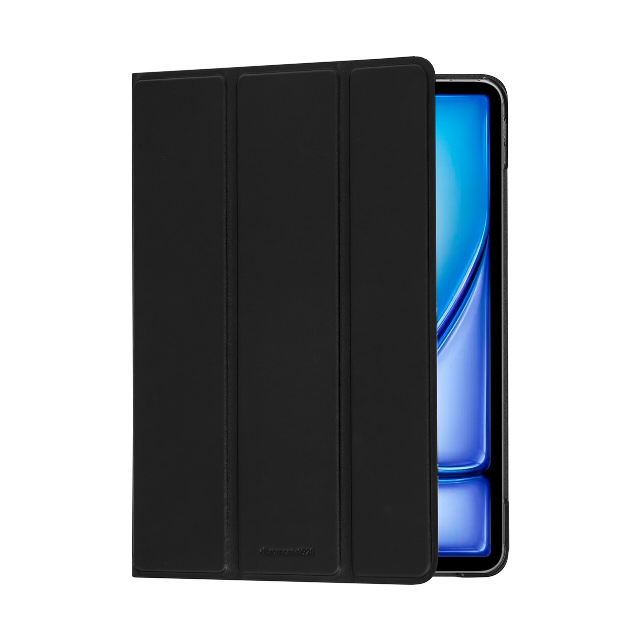 Dbramante1928 Risskov - iPad Air 11"/Air 10.9" cover - Black