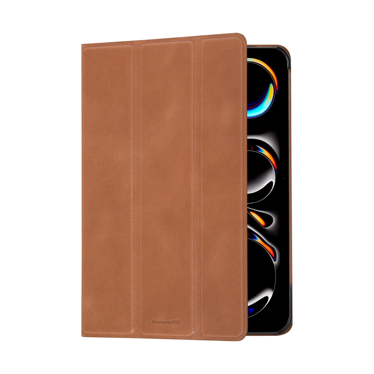 iPad cover - Dbramante1928 Risskov - tan - til iPad Pro 11"