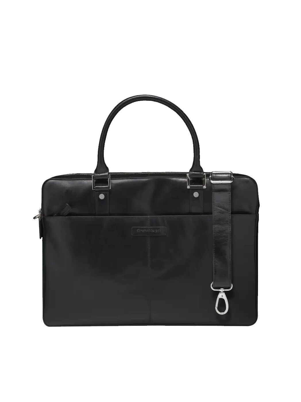 Computertaske Dbramante1928 Rosenborg - 16'' - Hunter Dark