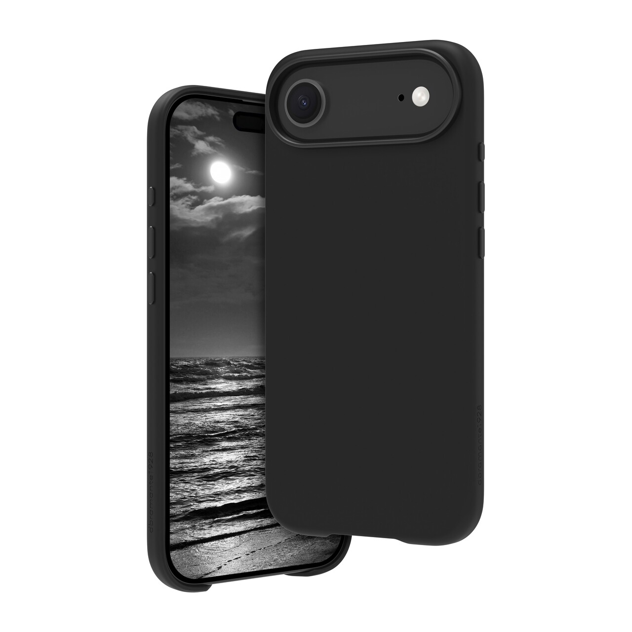 Dbramante1928 Roskilde MS ICON - iPhone 17 Air - Midnight