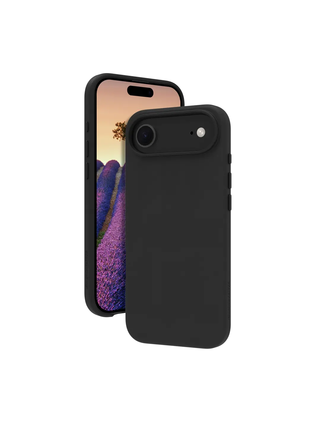Dbramante1928 Roskilde MS - iPhone 17 Air - Black