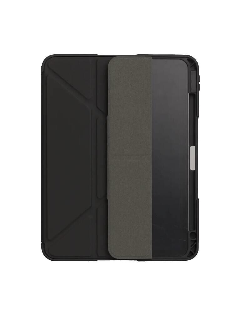 iPad cover, Dbramante1928 iPad Pro 13'' London Pro (M4 2024), Black