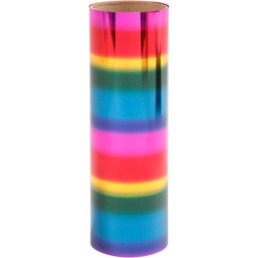 Cellofanposer – Fix Up – OPP – 40 my – 140 x 90 x 360 mm – 500 stk