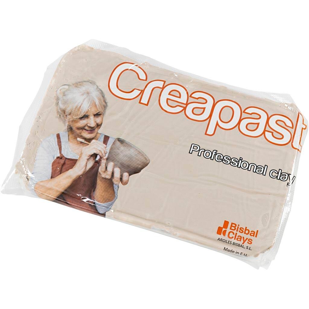 Dekorationsler, 1000 g/ 1 pk.