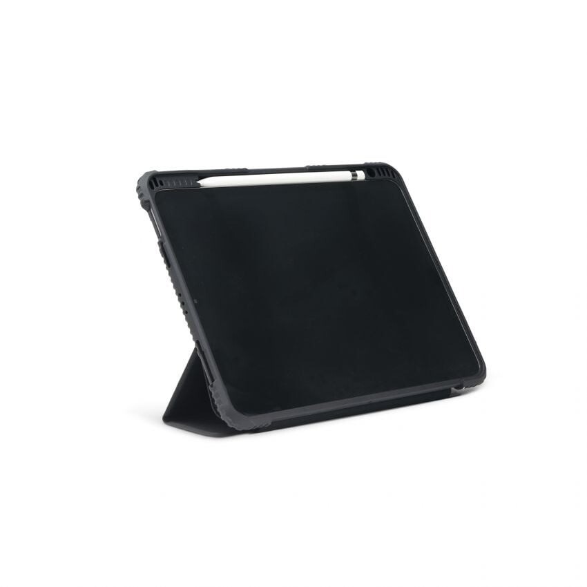 Tablet Folio Case - Dicota - iPad 10.9" (2022/10. Gen) - Sort