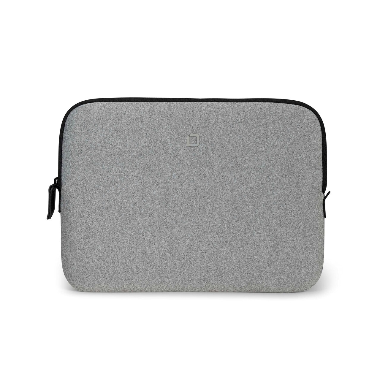 Dicota Laptop Sleeve Urban Skin 14'', Grey