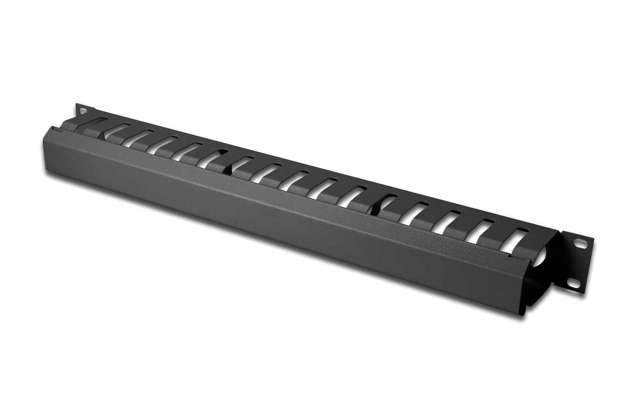 Digitus Cable Mgement Panel detachable cover