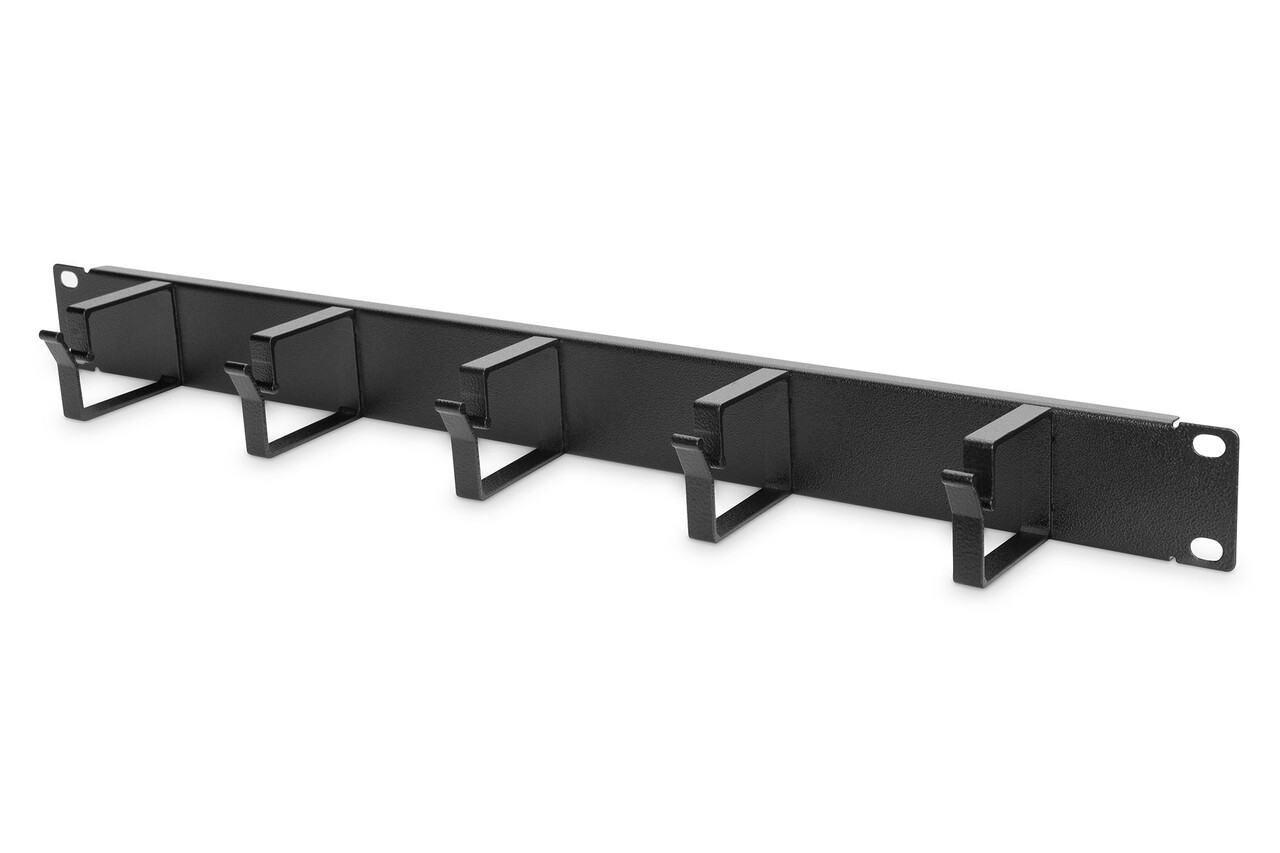 Digitus Cable routing panel/cable bracket