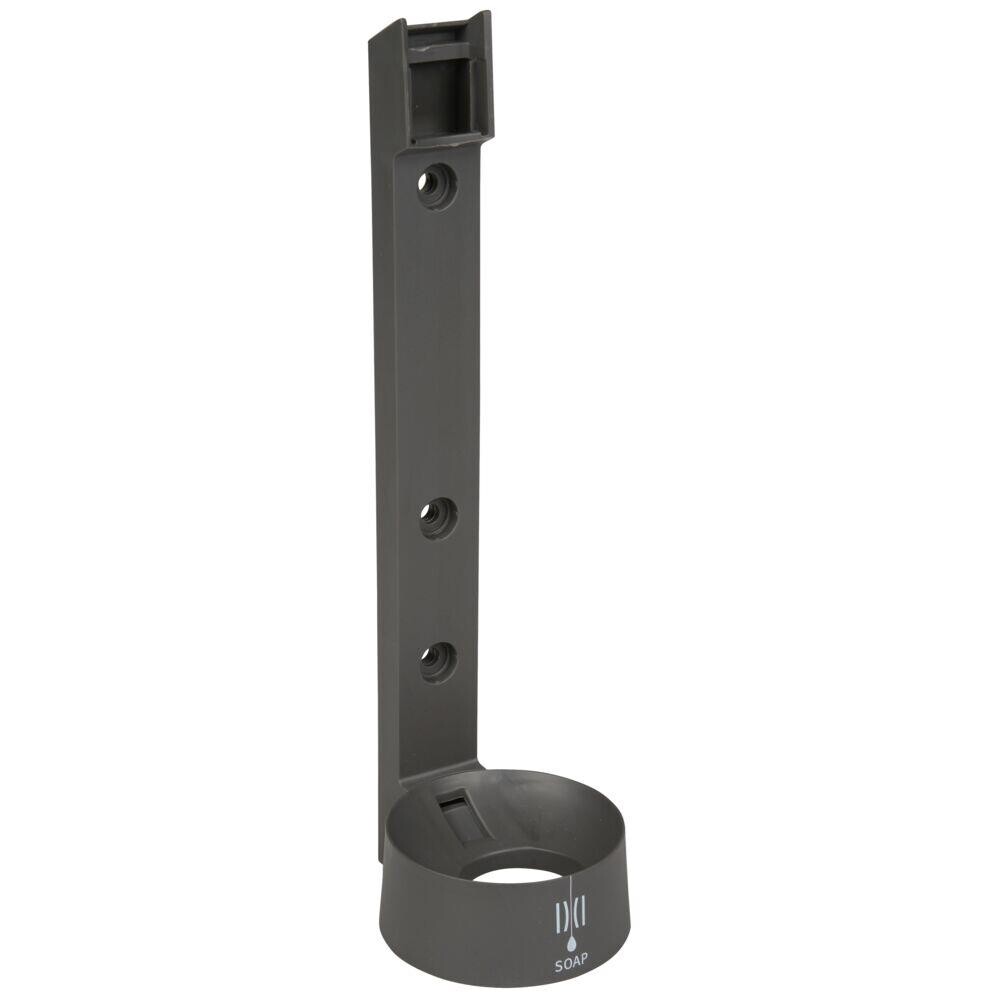 Dispenser - ILLI - Antracit - Til Illi 2 system