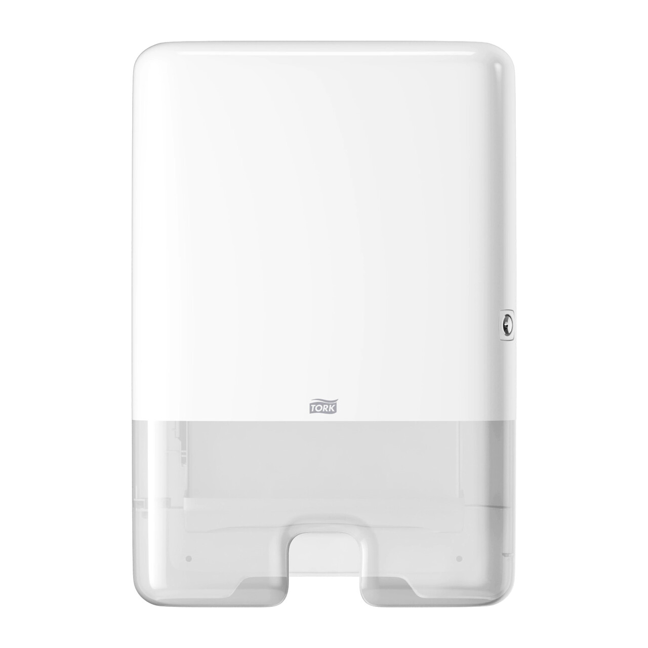 Tork 552000 H2 Xpress Dispenser til håndklædeark