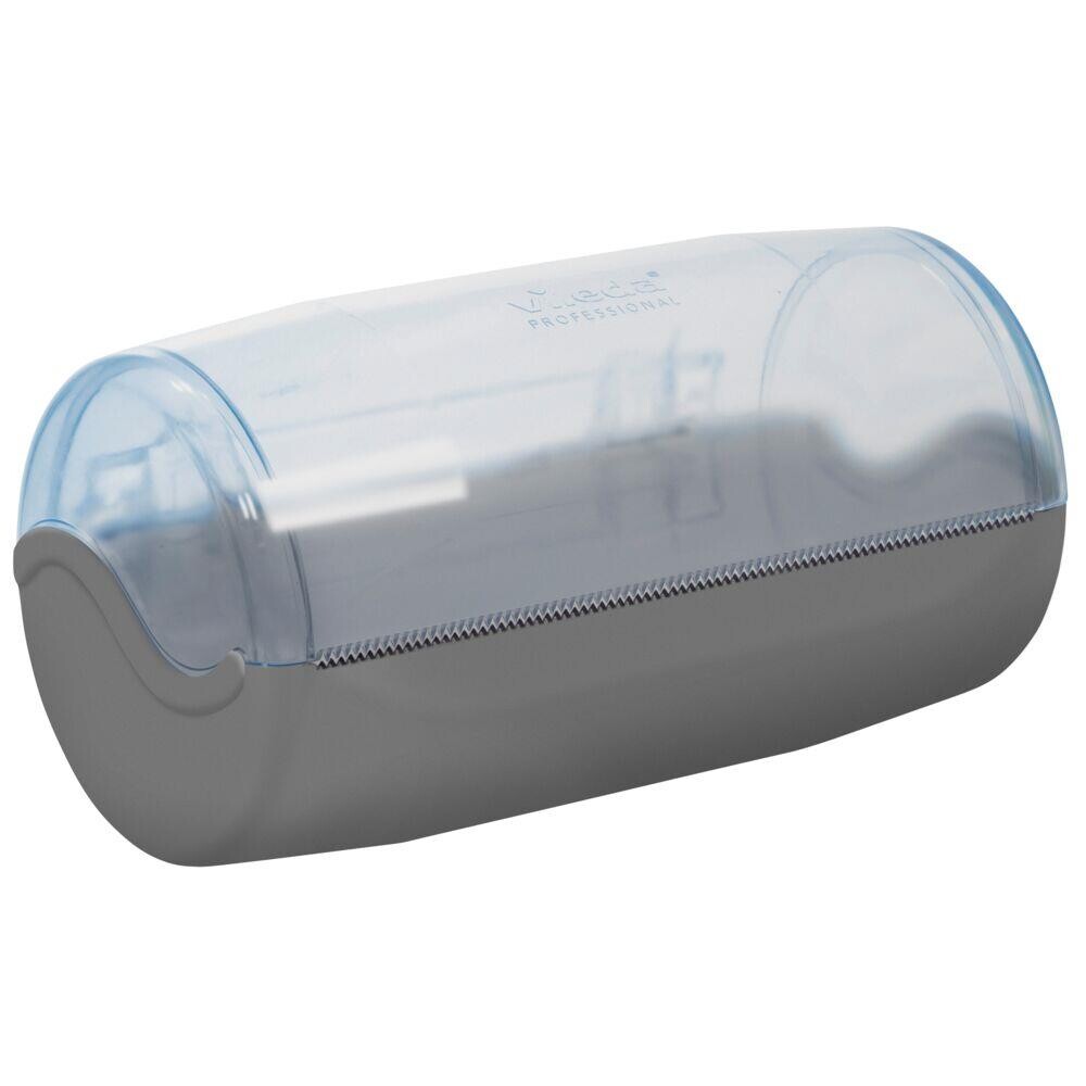 Dispenserboks Vileda Quick n' Dry