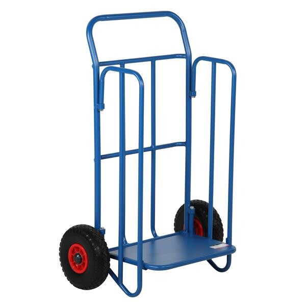 Distributionvogn 150kg