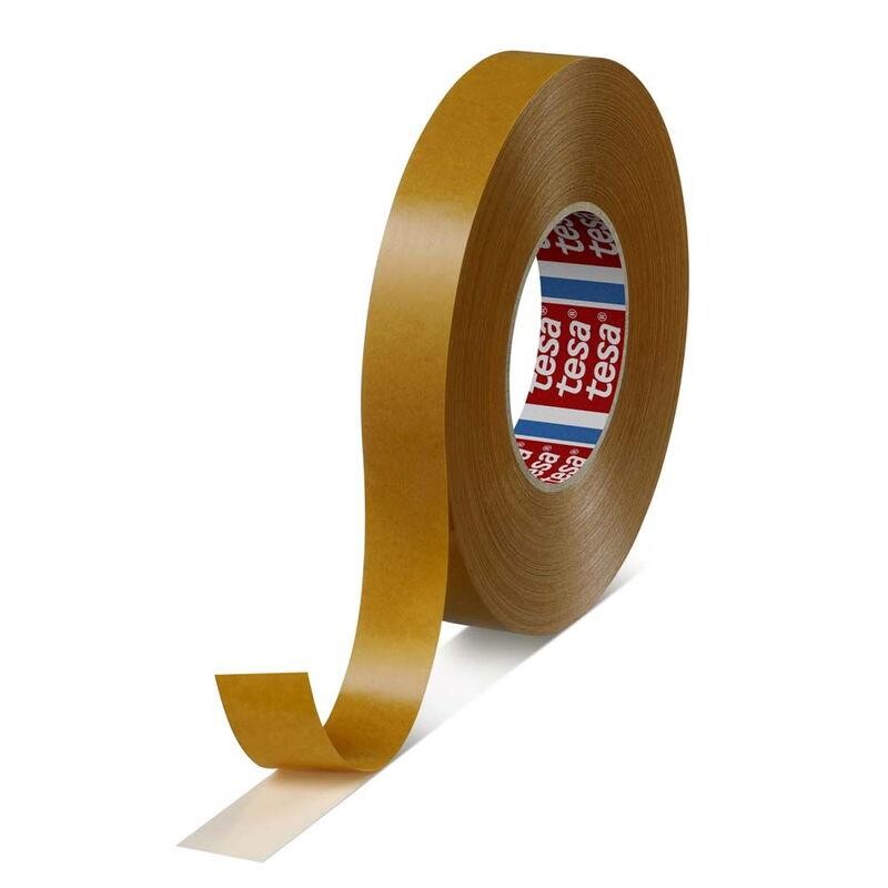 Dobbeltklæbende tape -Tesa 4959 - 19mmx100m