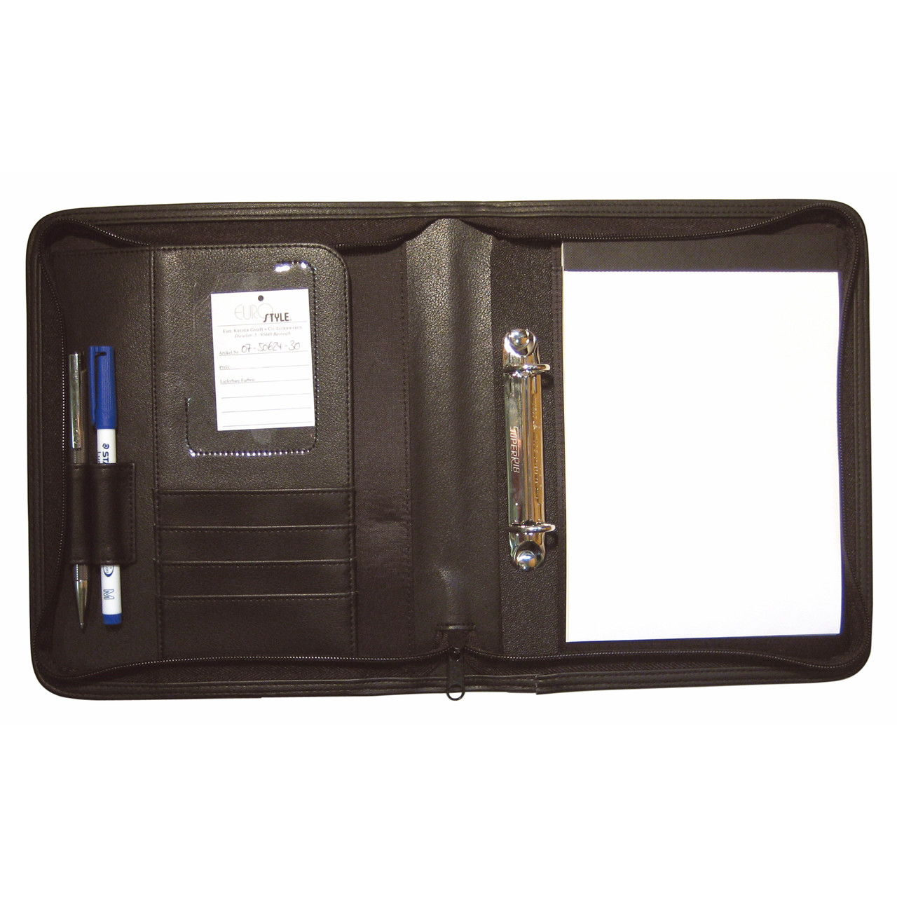 A5 Mappe Køb billige A5 mapper online