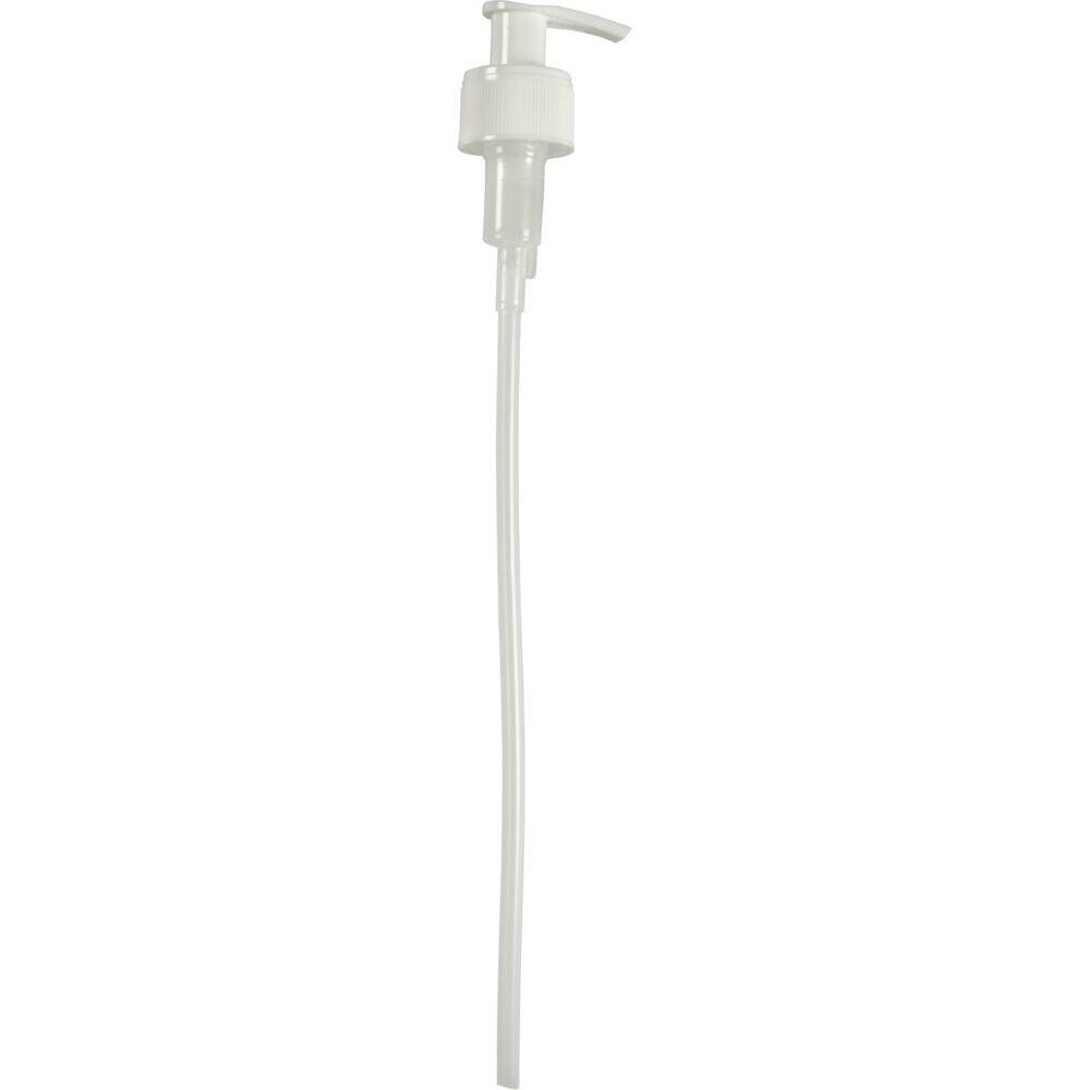 Doseringspumpe - 2 ml til 1 L dunk