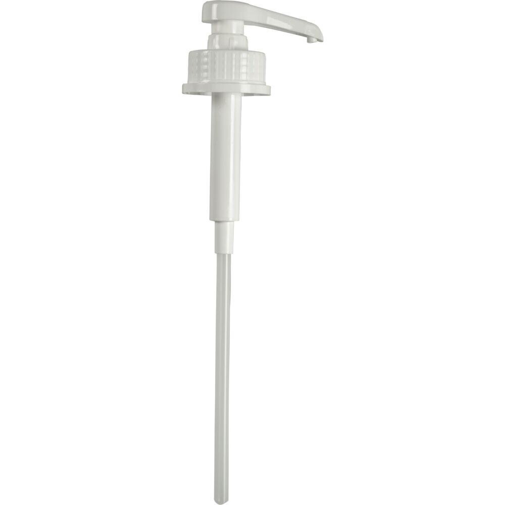 Doseringspumpe – 5 ml – til 5 l dunk