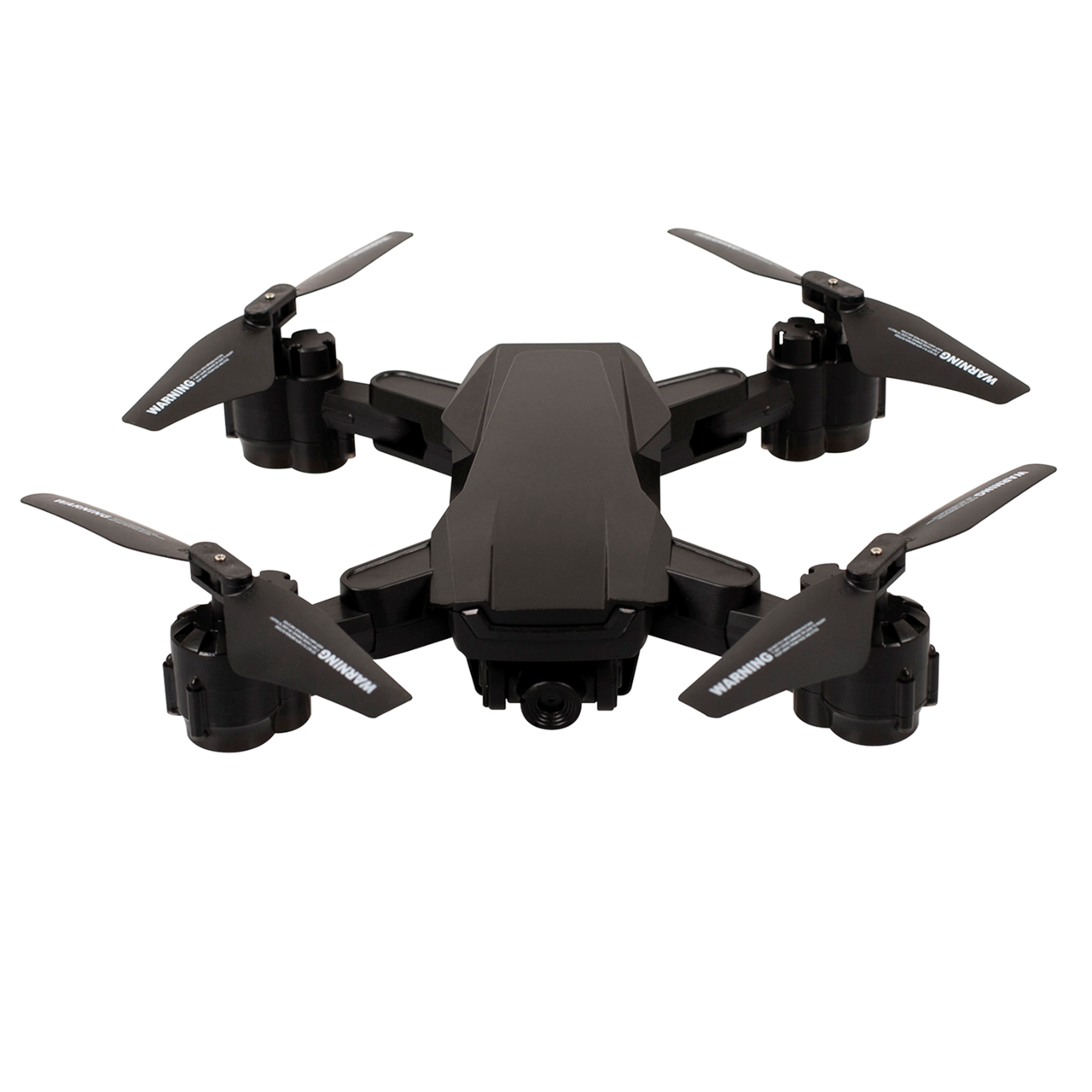 Drone med kamera - Rollei Fly 60 - Fly More Combo