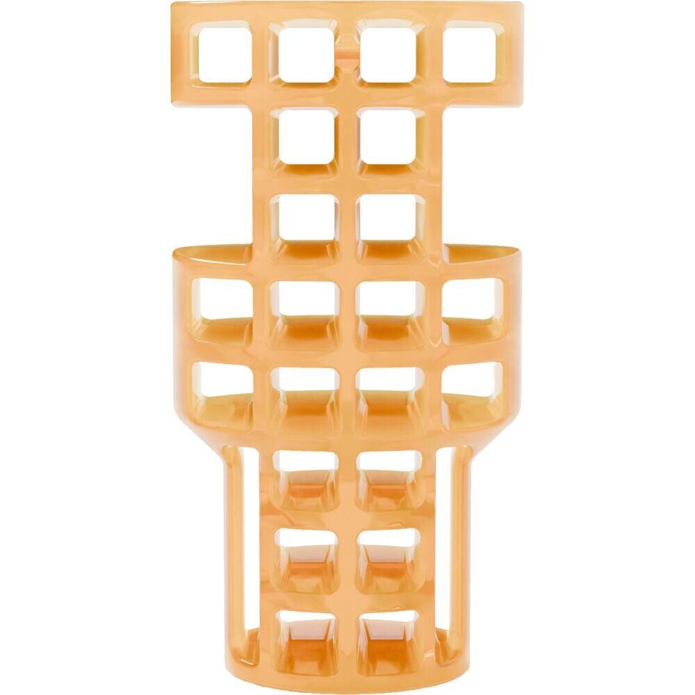Duftrefill, Vectair V-Air Flow, bergamot, sandalwood - 12 stk