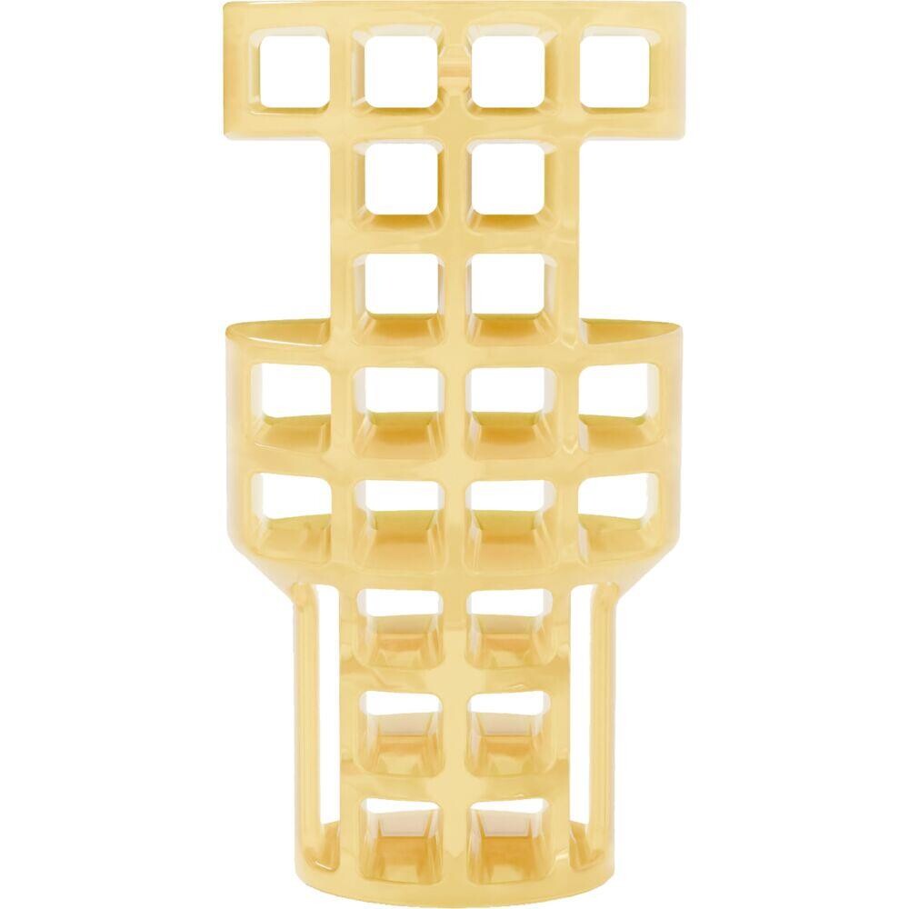 Duftrefill, Vectair V-Air Flow, citrus, mango - 12 stk