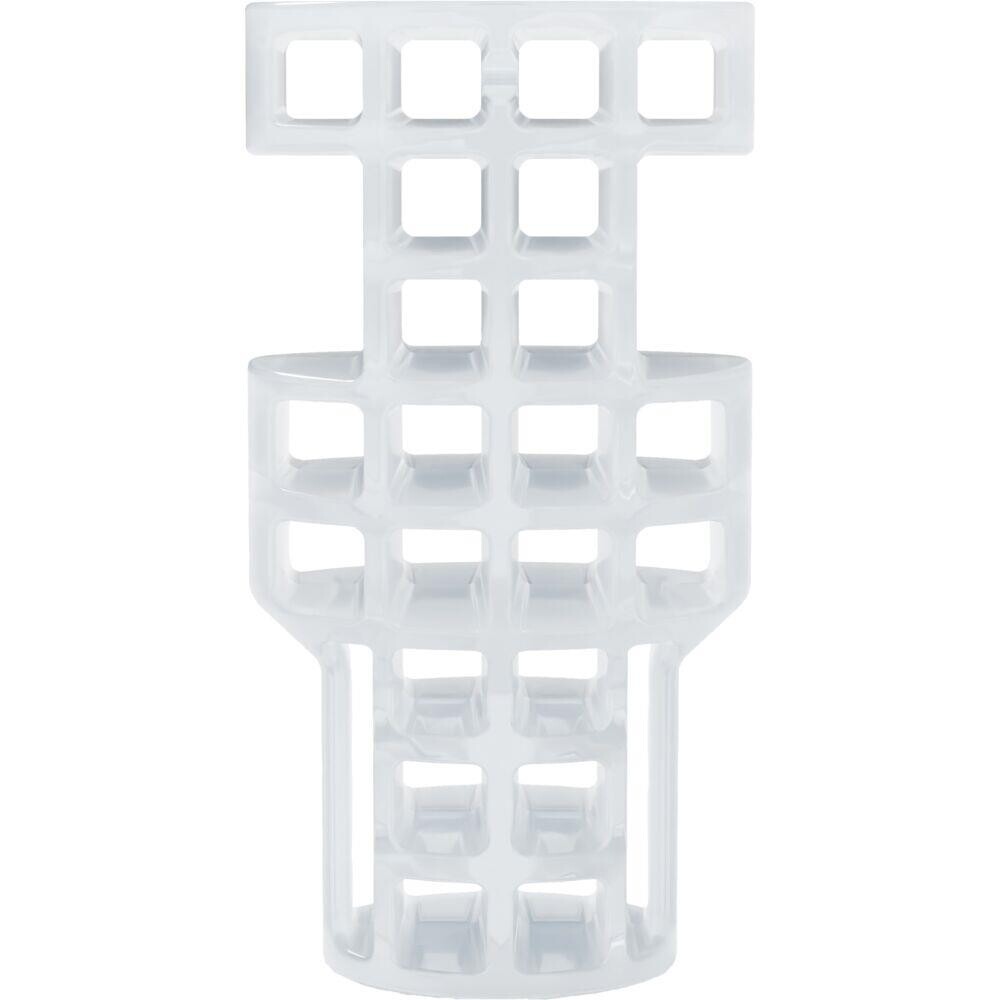 Duftrefill, Vectair V-Air Flow, ice cool - 12 stk