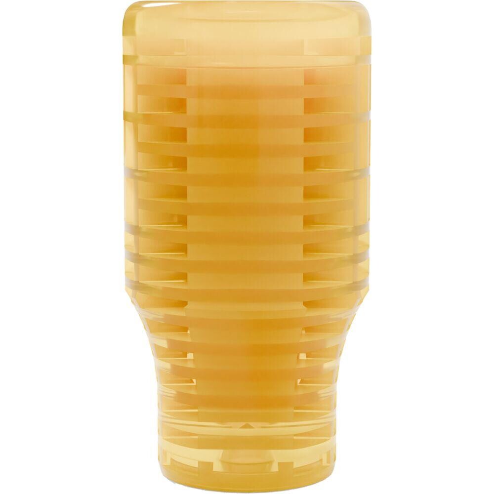 Duftrefill, Vectair V-Air SOLID, passiv, citrus mango - 6 stk
