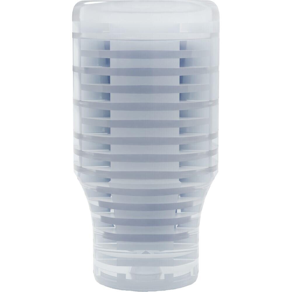 Duftrefill, Vectair V-Air SOLID, passiv, ice cool - 6 stk