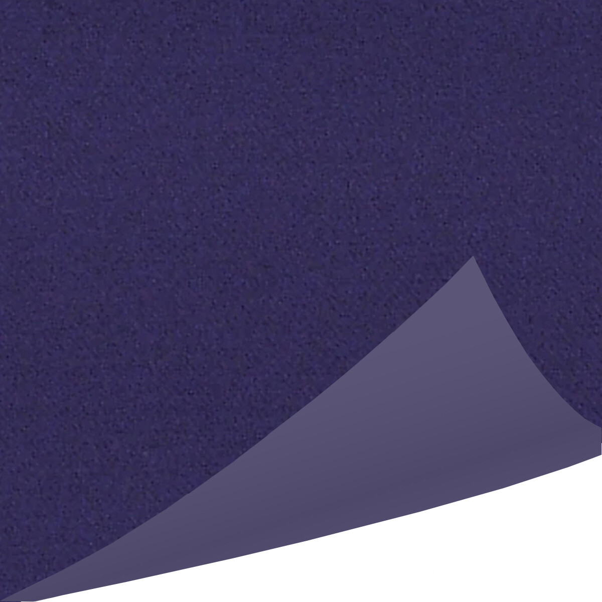 Dug, Gastro-Line, blå, airlaid, 120cm x 2.500cm