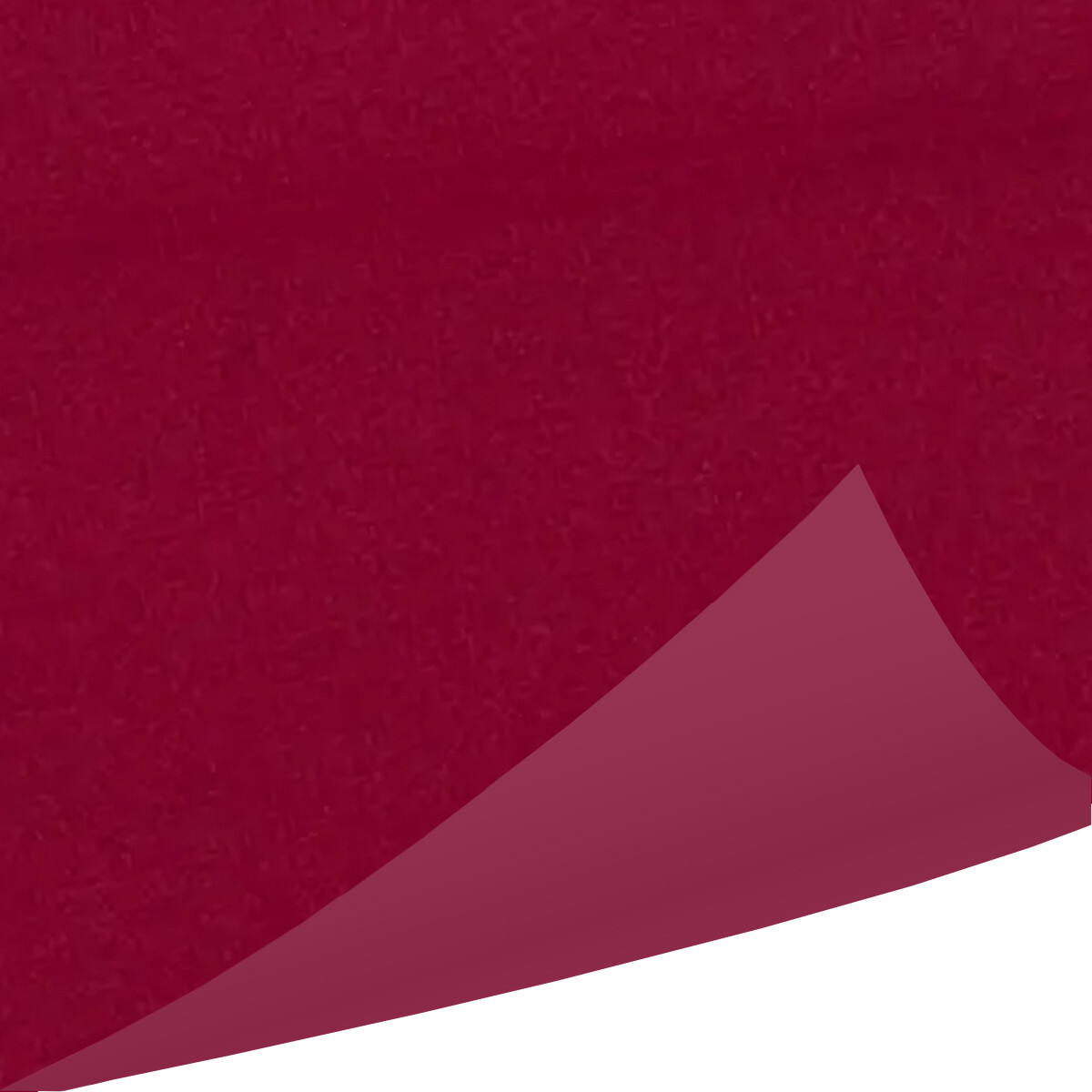 Dug, Gastro-Line, bordeaux, airlaid, 120cm x 2.500cm