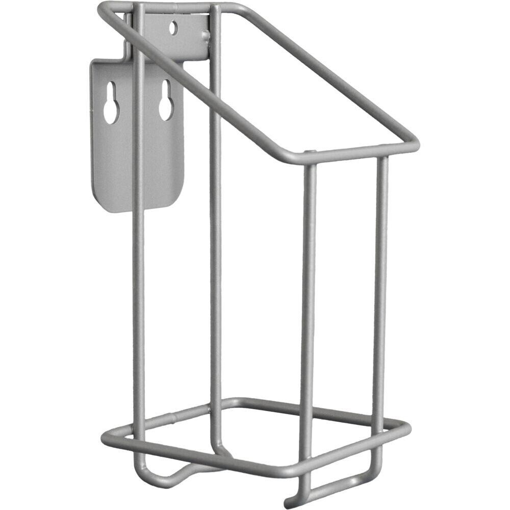 Dunkophæng - Tana Professional - Til 1 l dunk - 36,7x20x18,6 cm - 8 stk