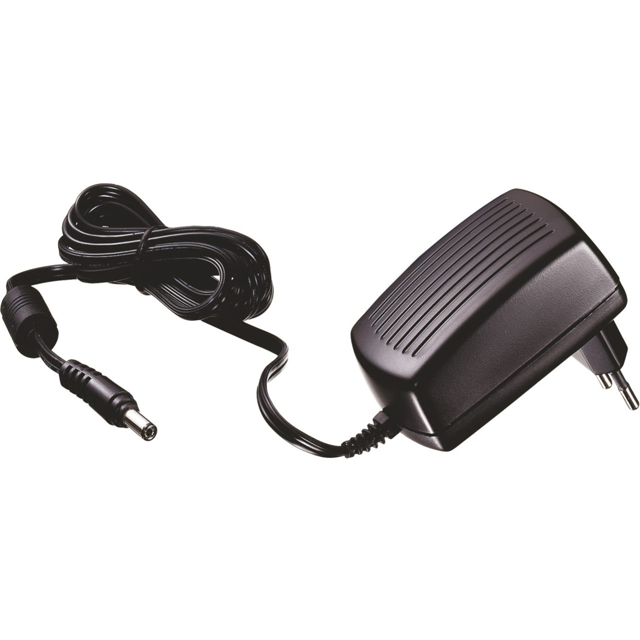 Adapter - Dymo 40076 - Til LabelManager & RHINO - AC netadapter