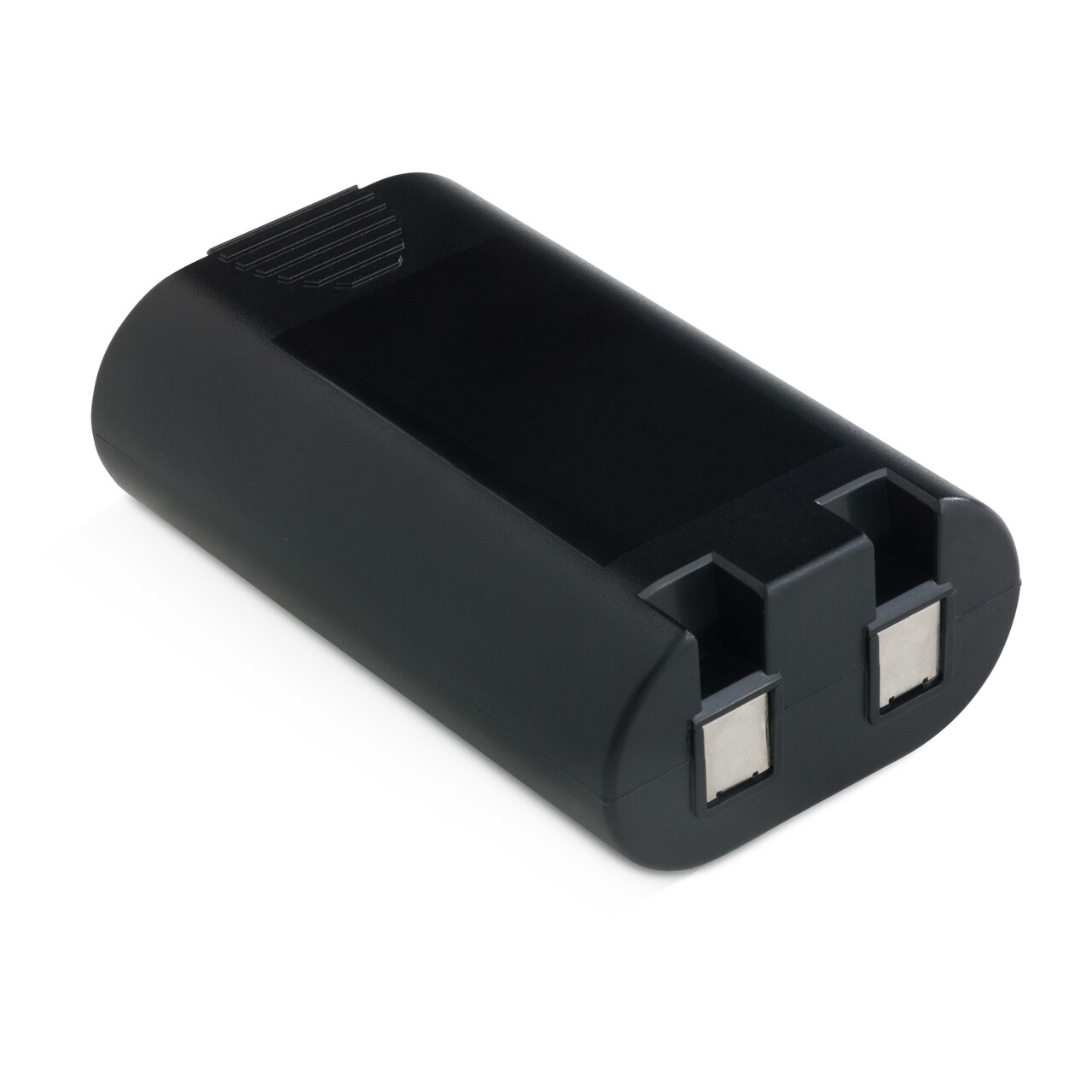 Dymo Battery pack for LabelManager 360D, 420P, Rhino 4200/5200
