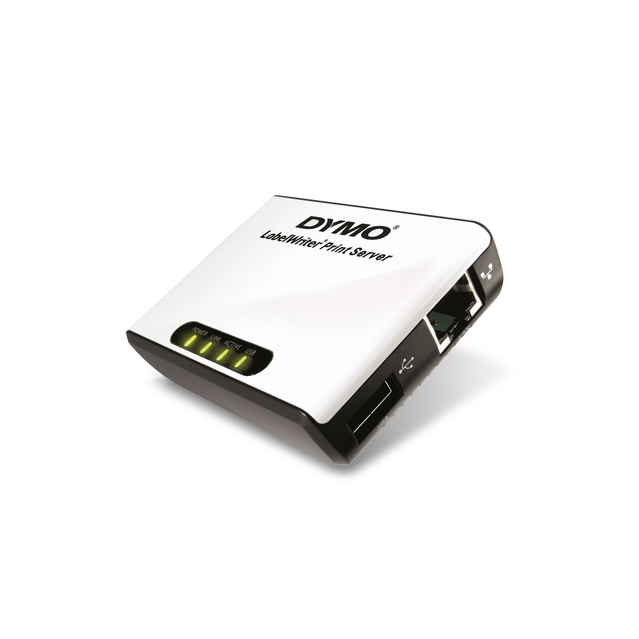 Dymo DYMO Print Server
