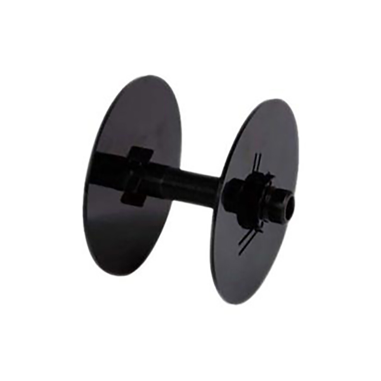 Dymo LabelWriter Wireless Spool