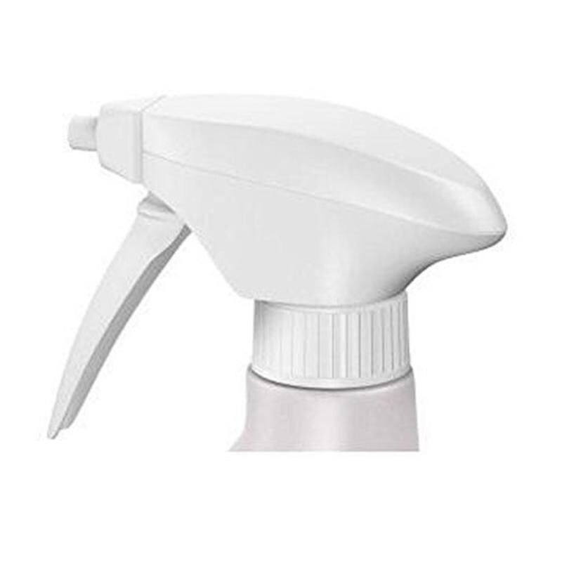 Ecolab Canyon Sprayer Brusehoved til BTL 650ml