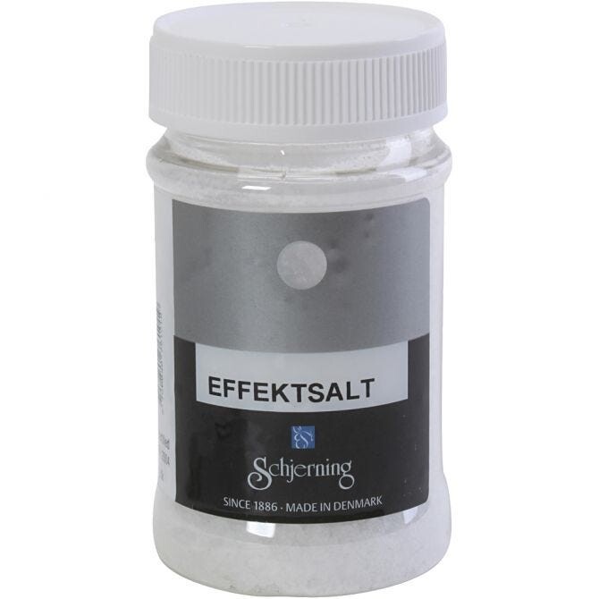 Effektsalt - 100 g